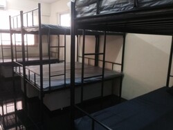 Kian Teck Dormitory (D22), Factory #328061651